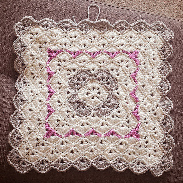4025 Motifs