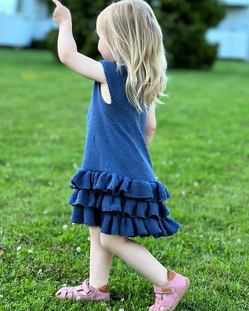 Davia