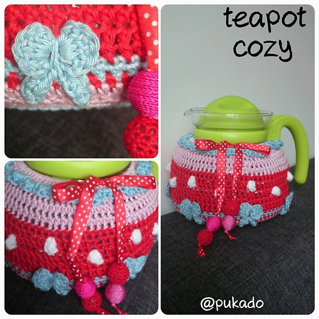 Bow Stitch