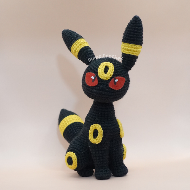 Umbreon