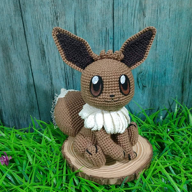 Eevee