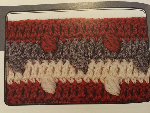 Dippity #102