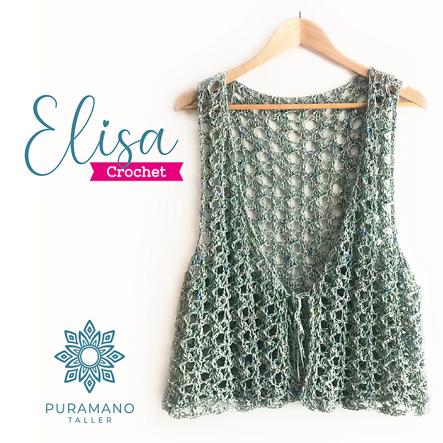 Elisa