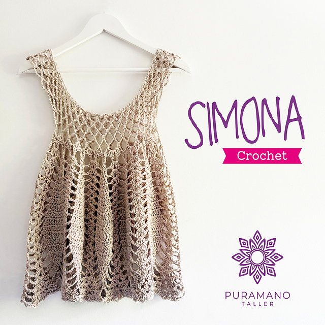 Simona