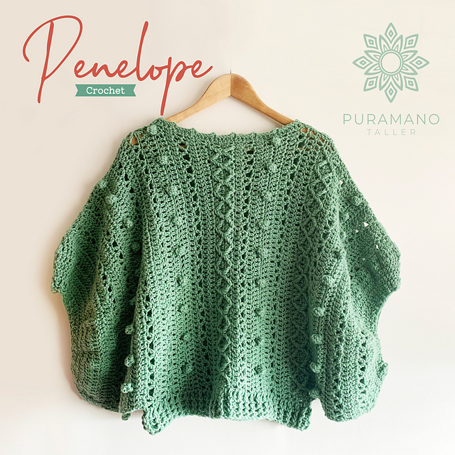 Penelope Lana