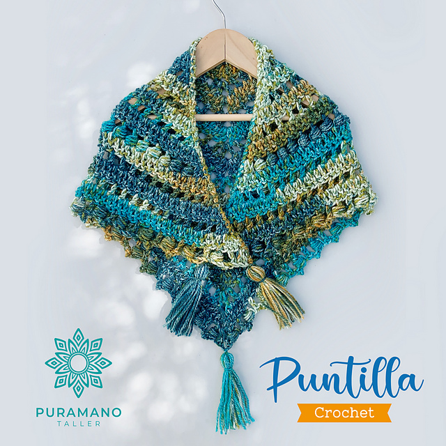 Puntilla