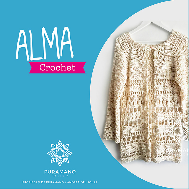 Alma