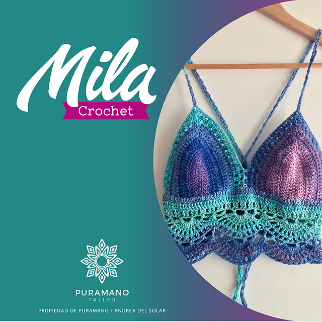 Mila