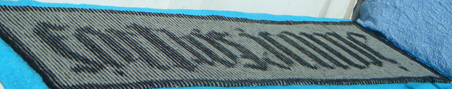Mindfulness Wrap