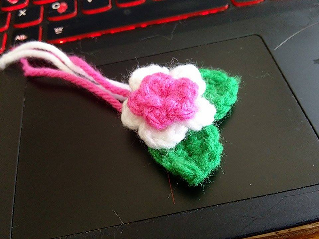 Flowers & Petals