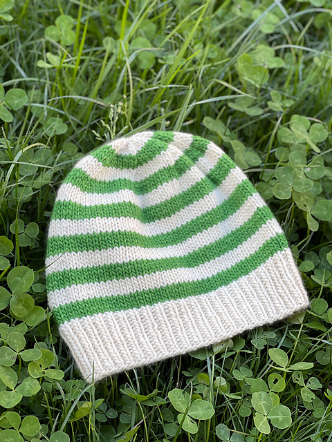My Team Hat