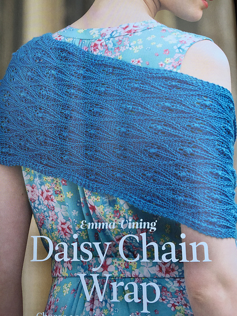 Daisy Chain