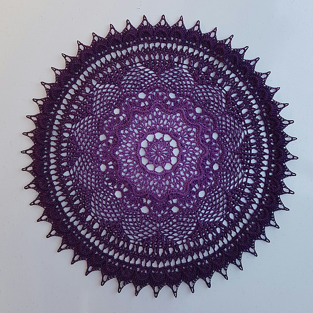 Floressence