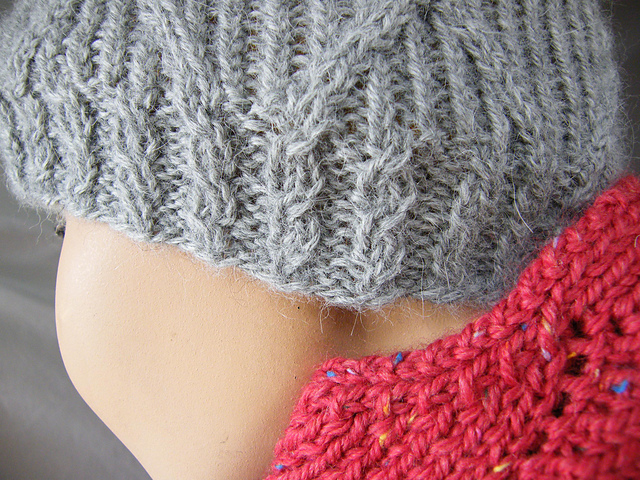Fogarty's Cove Hat