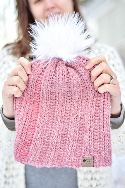 The Sequoia Slouch