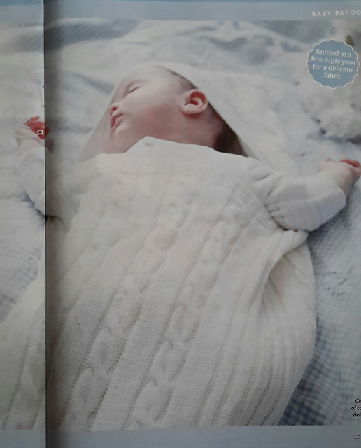 Snug as a bug