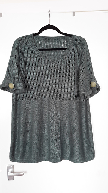 Tunic
