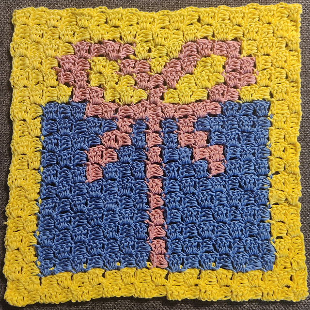 C2C Gave