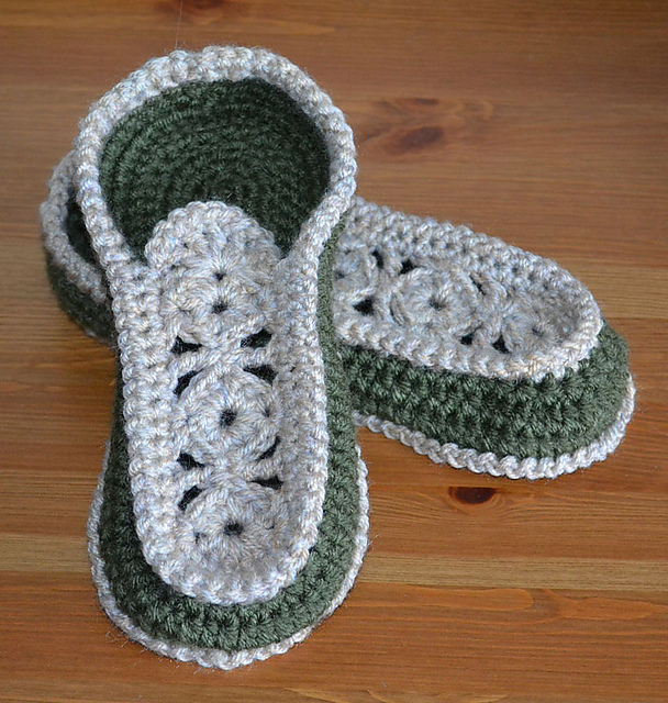 Soft and Comfy Slippers