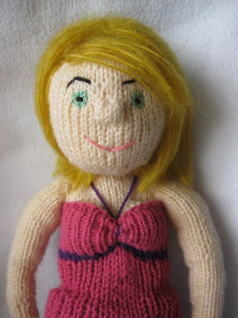 Amelia