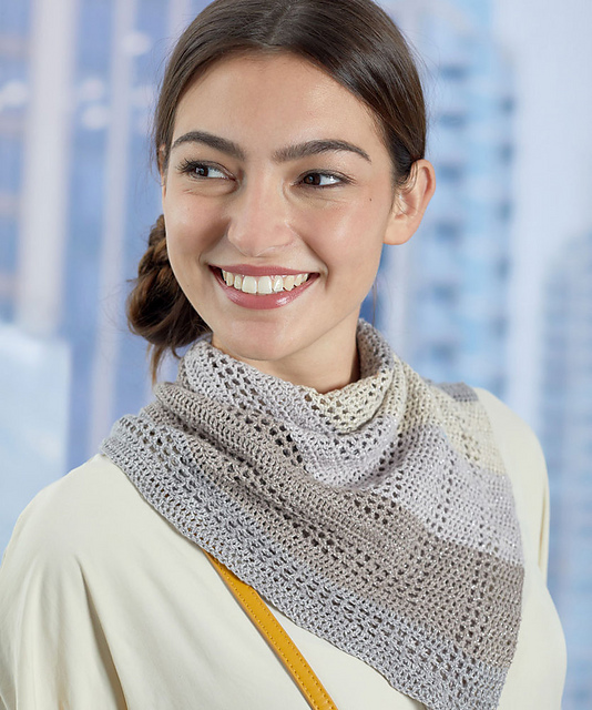Fantastic Filet Bandanna