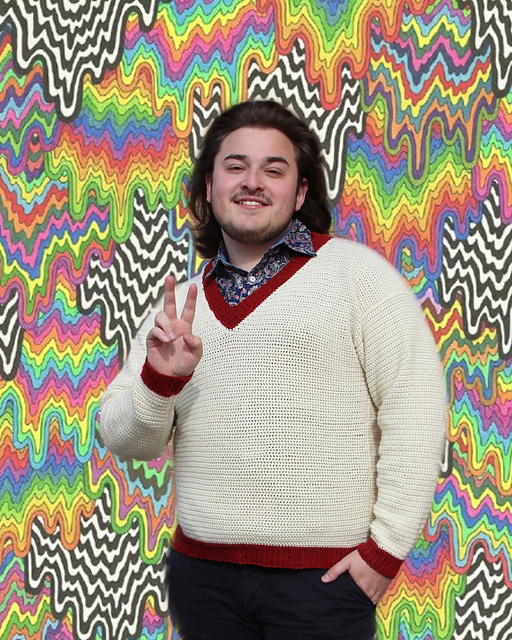 Groovy