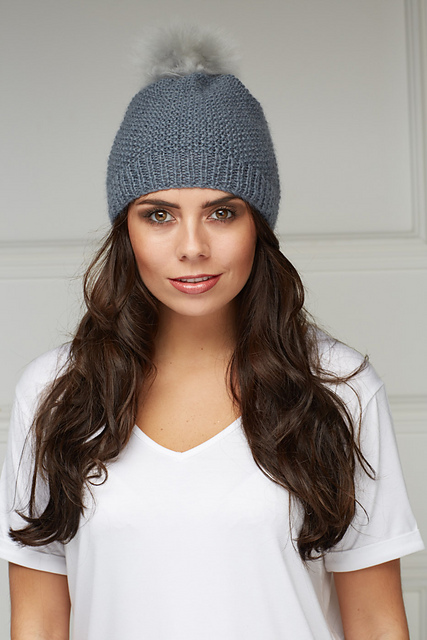 Karlie Beanie