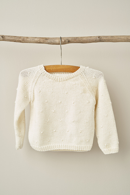 Bobble Jumper