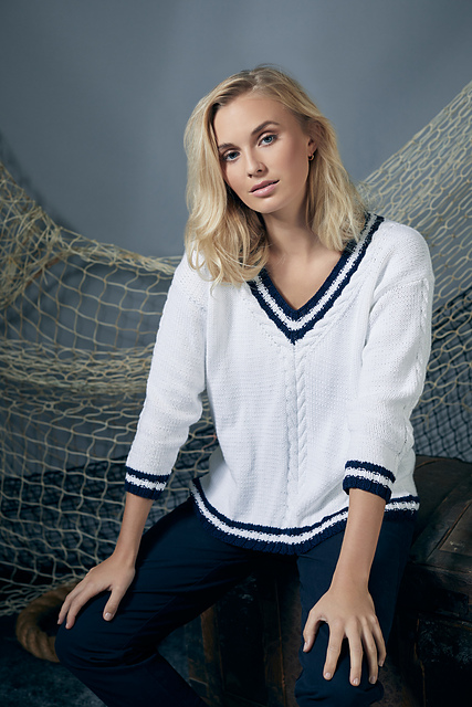 Anchor