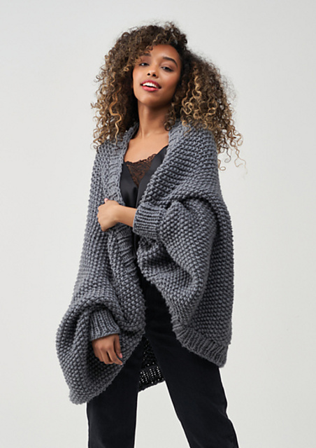 Cocoon