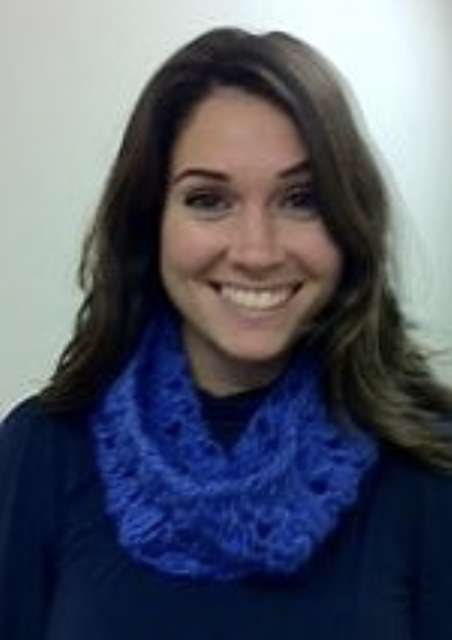 E Z Cowl