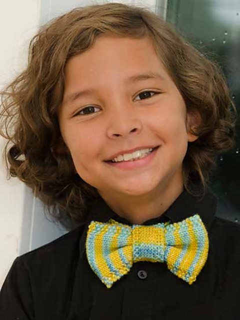 Bow Tie