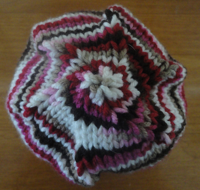 Hunter's Hat
