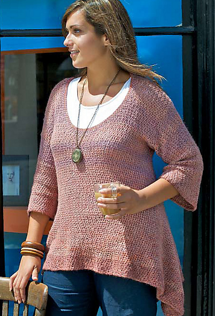 Gytha Jumper