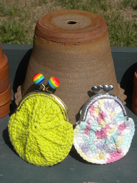 Coin Purse