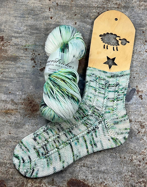 Lina Socks