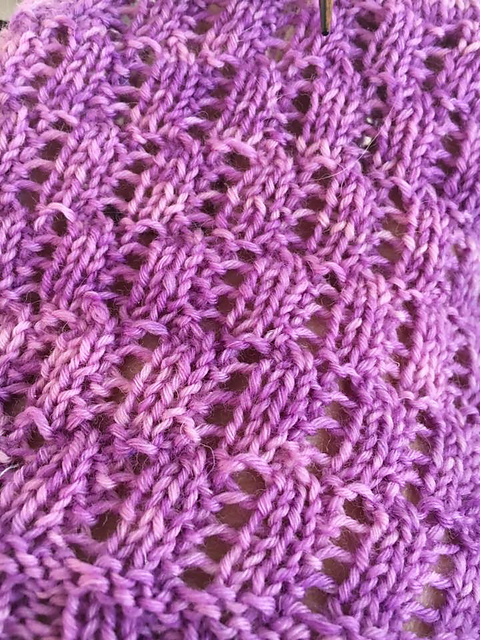 Paradox Sox