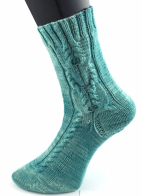 Apatura.