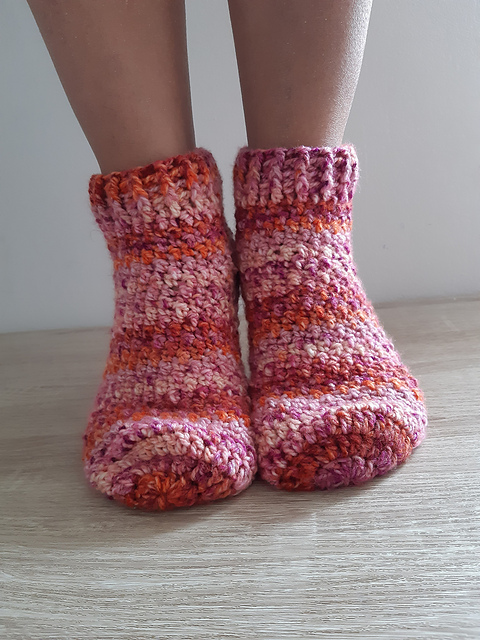Calcetines @quevivatejer