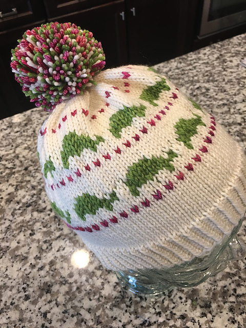 Adorable Turtle Hat