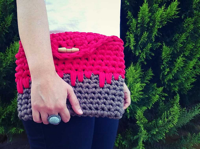 Naya tablet case