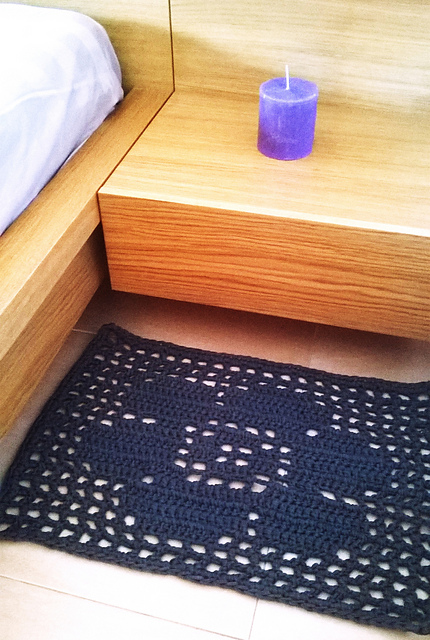 Neuquen Carpet