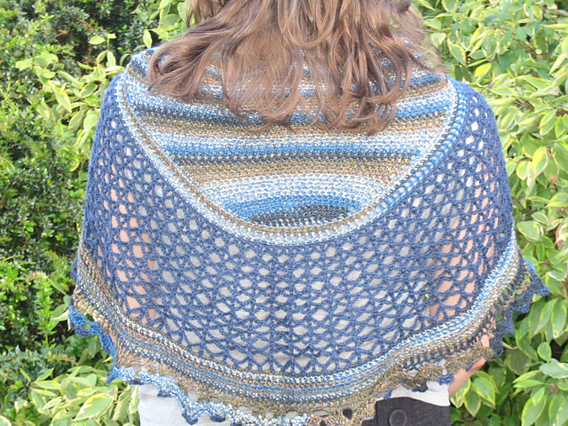 Juliana Wrap — foto 2