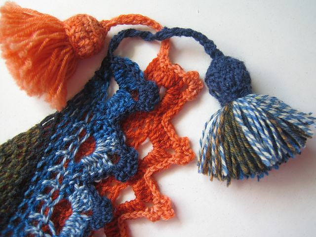 Juliana Wrap — foto 3
