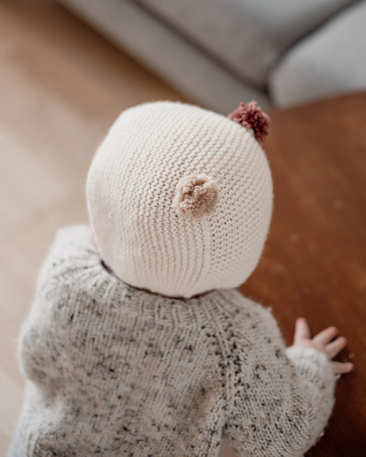 Gunnvor Bonnet