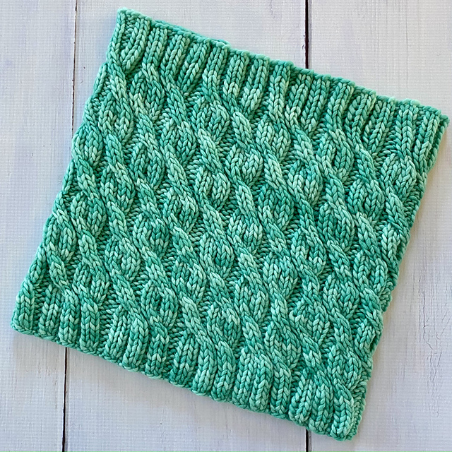Invernal Cowl