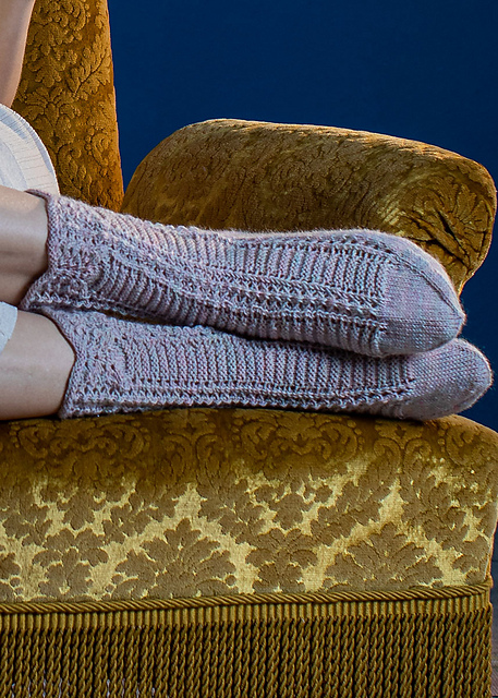 R0161 Thur Socks