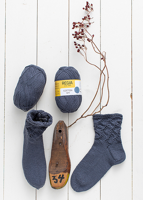 R0409 Waikato Socks