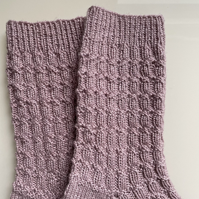 4199 Simojoki Socks