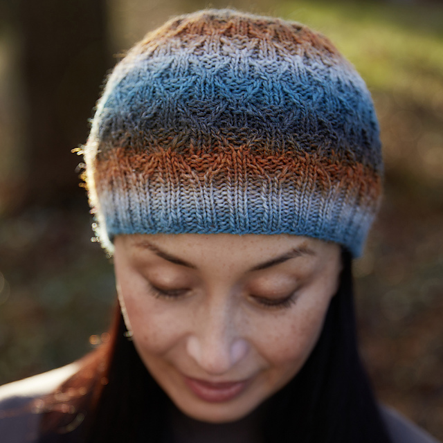 R0055 Vavele Hat